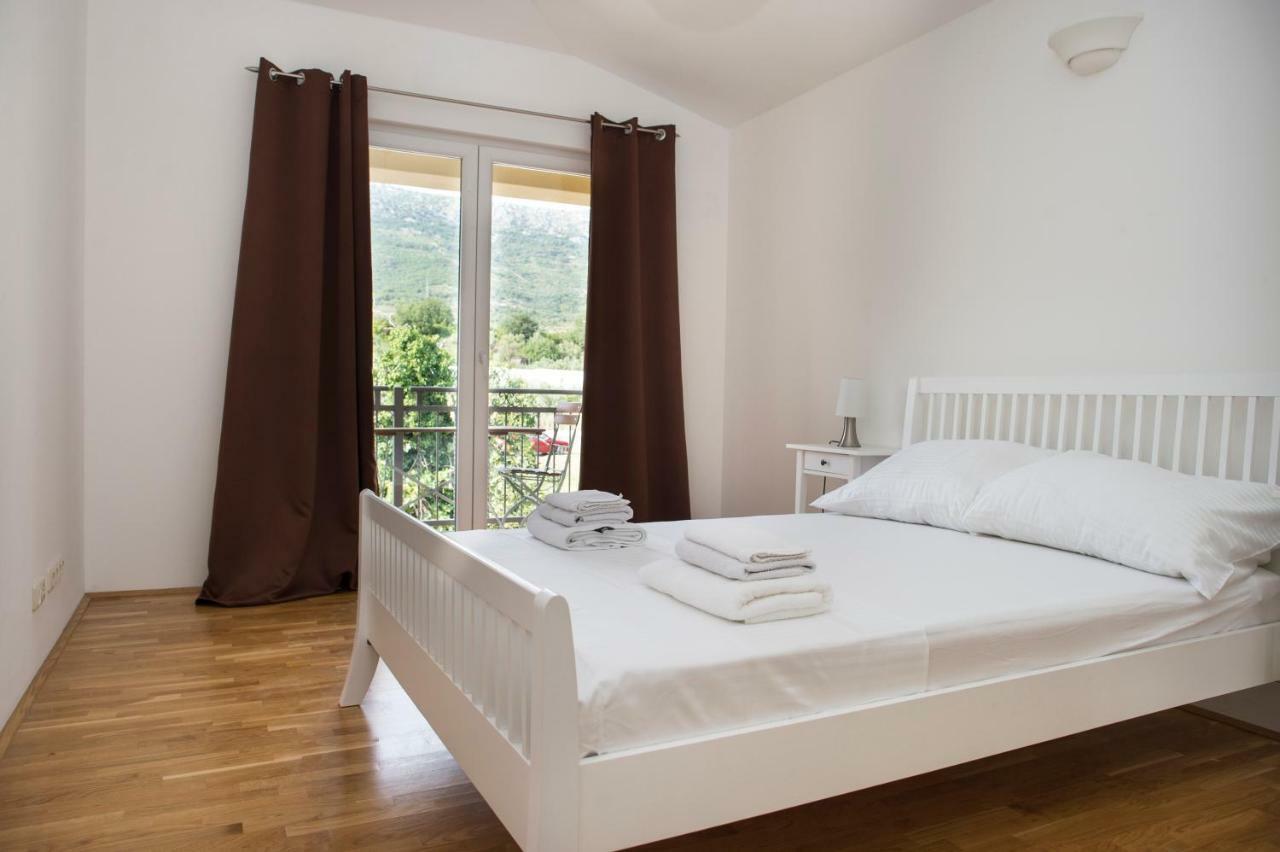 Villa Mira