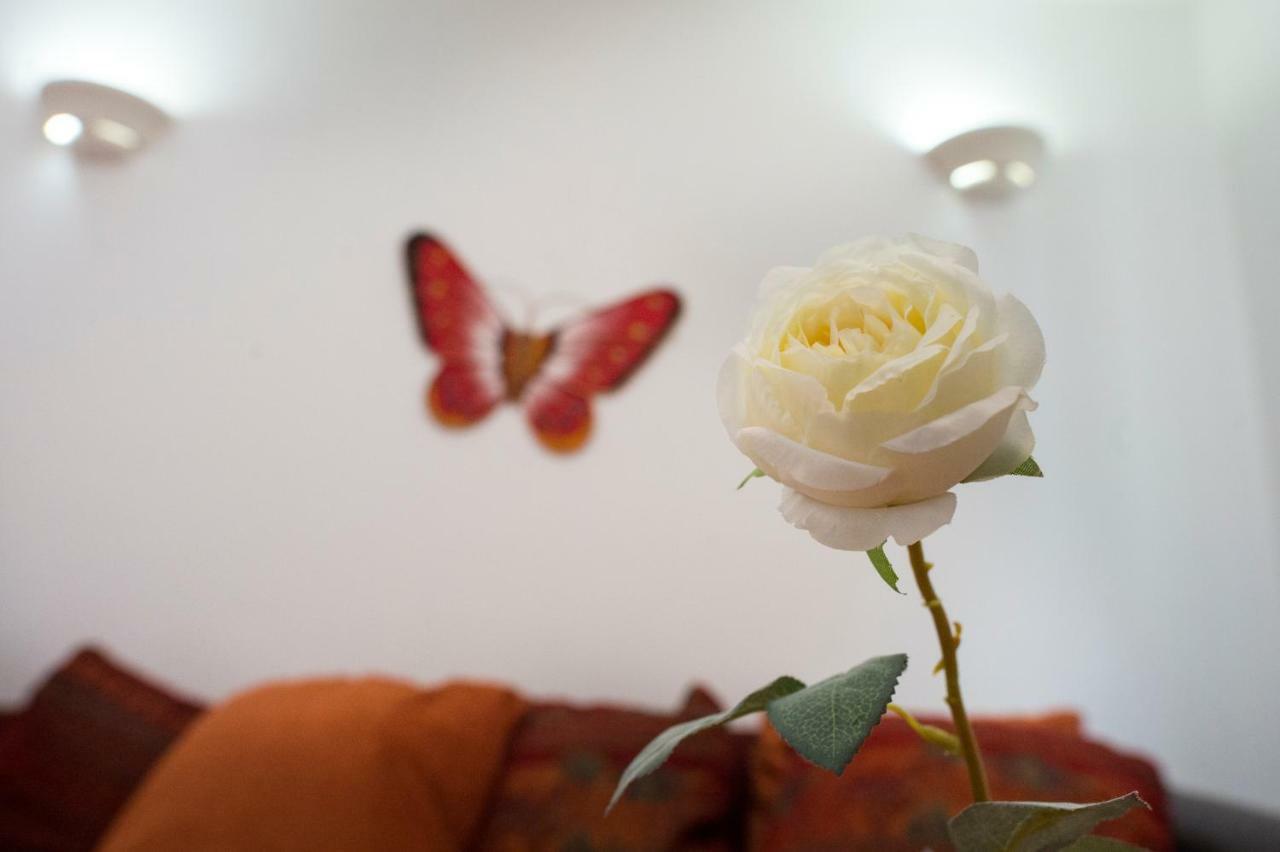 Mira Villa Kastela
