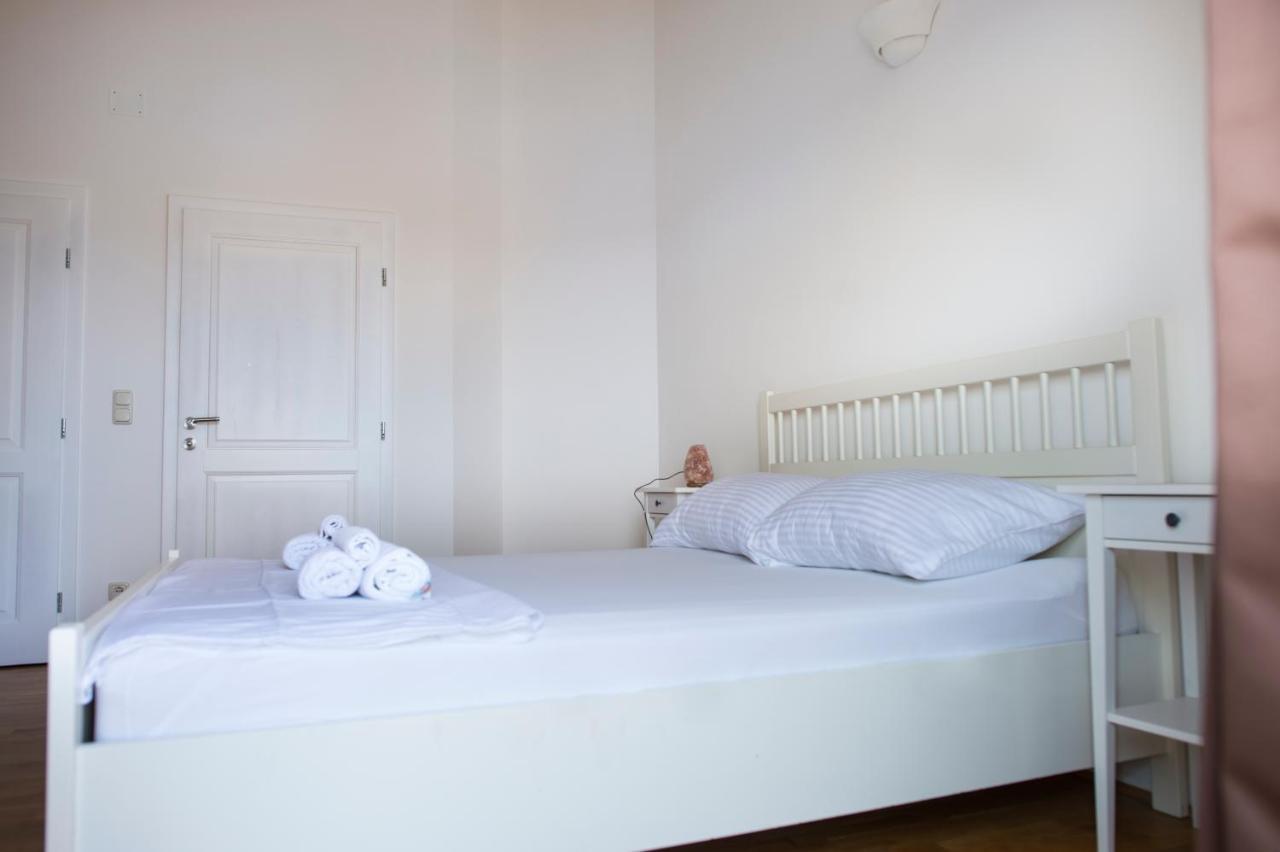 Mira Villa Kastela